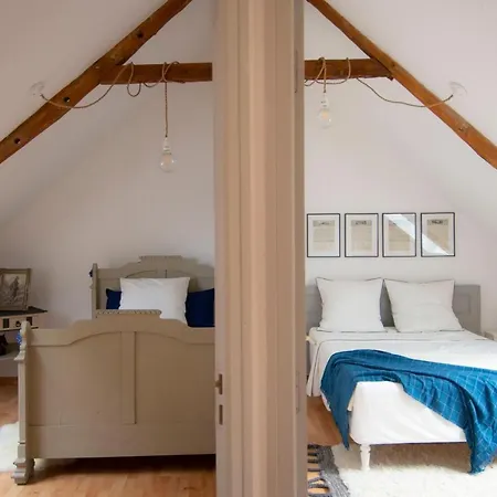 Holiday home La Tanet *