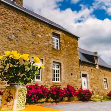La Tanet Holiday home *