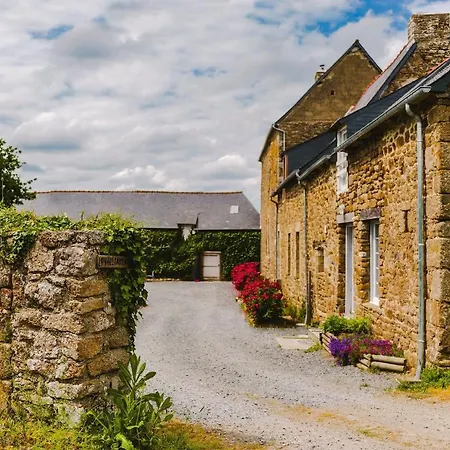 Holiday home La Tanet