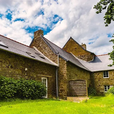 La Tanet Holiday home *